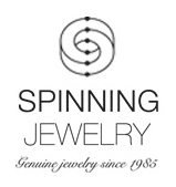 Spinning Jewelry References photographer