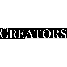 Creators Magazine