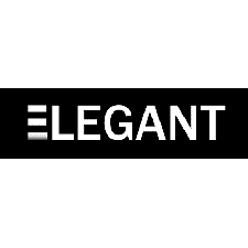 Elegant-Magazine-PNG