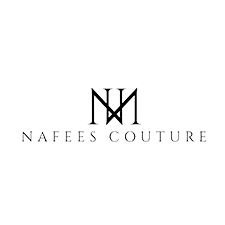 Nafees Couture