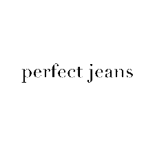 Perfect-Jeans logo