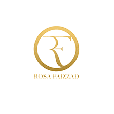 Rosa-Faizzad-225x225-2