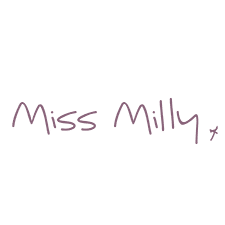 miss milly