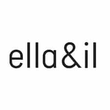 ref-ella-il_01