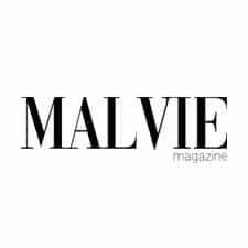 ref-malvie_01