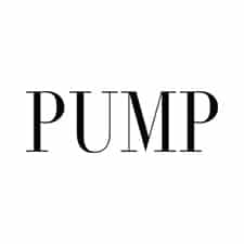 ref-pump_01