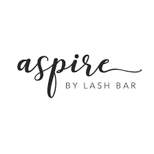 Aspire-by-LashBar