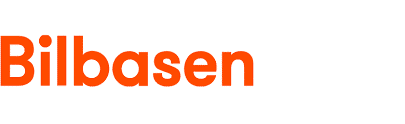 BIlbasen logo