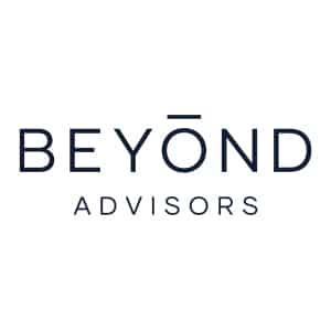 Beyond-Advisors