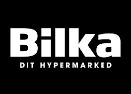 Bilka