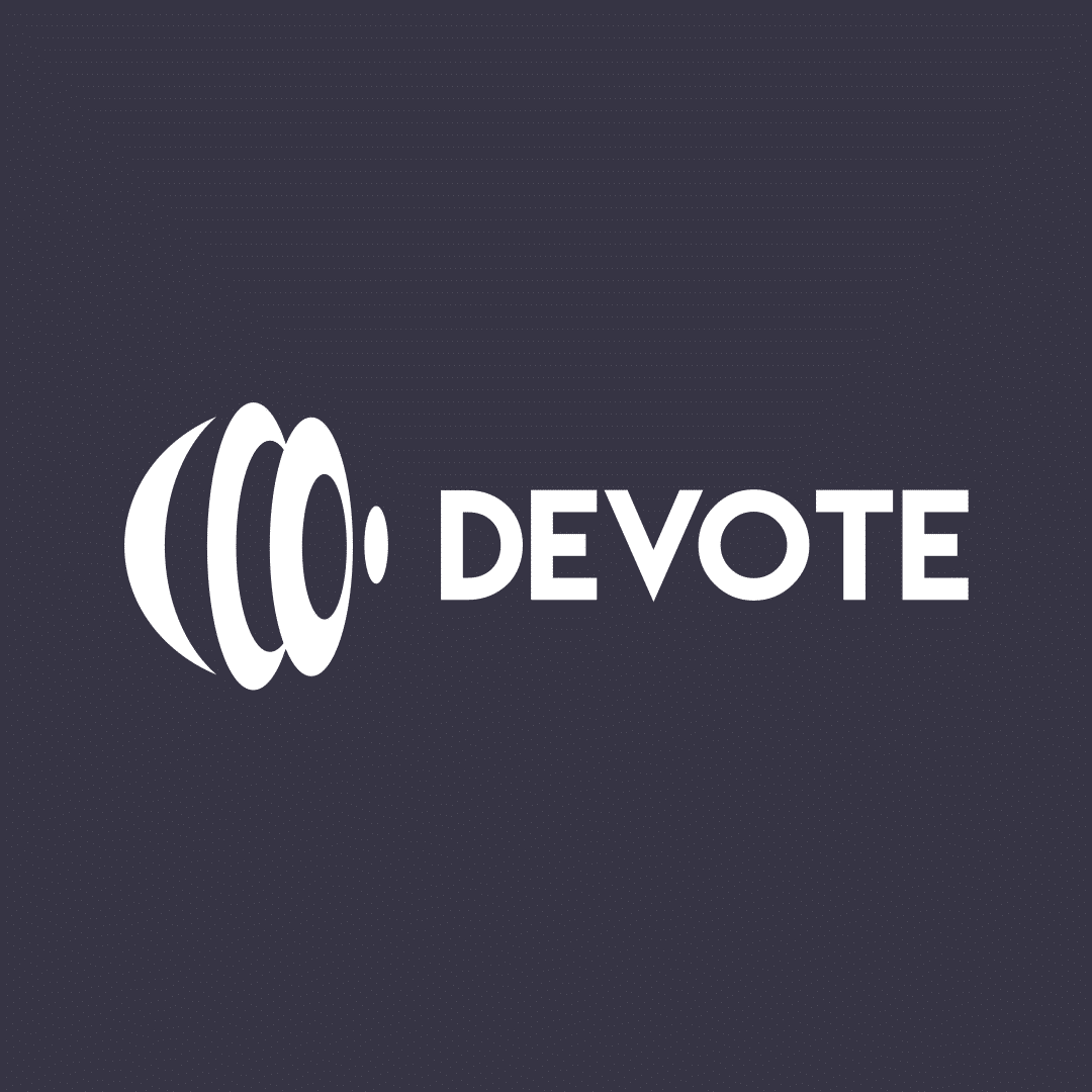 Devote Consulting