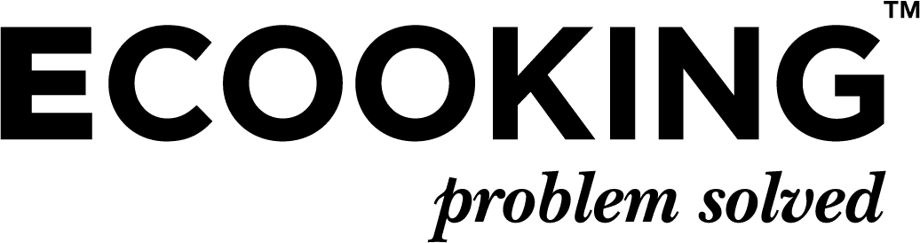 Ecooking_logo_black