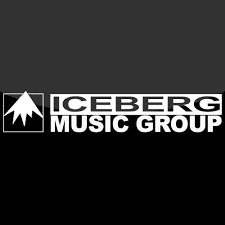 Iceberg