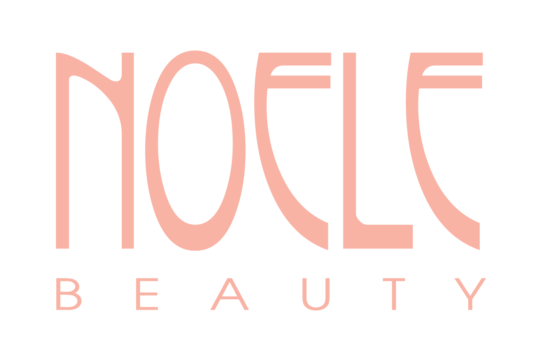 Noele-Beauty_Final