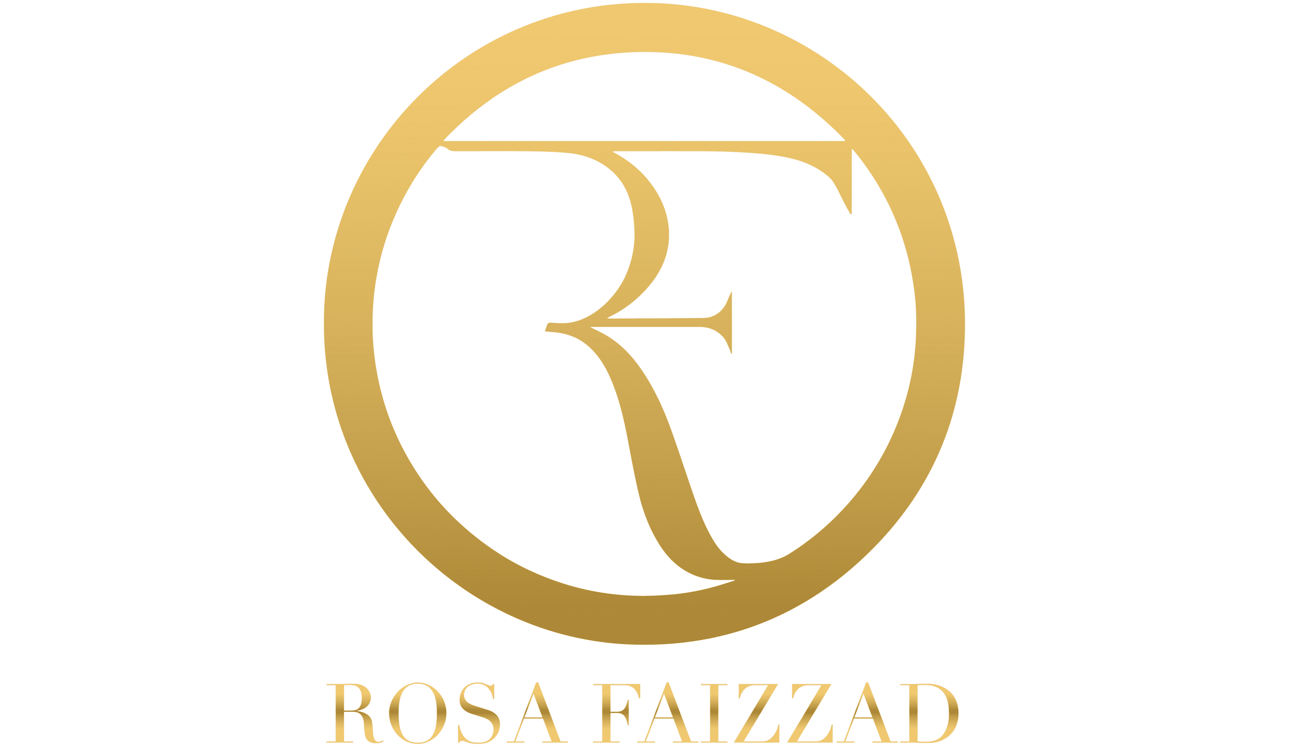 Rosa Faizzad