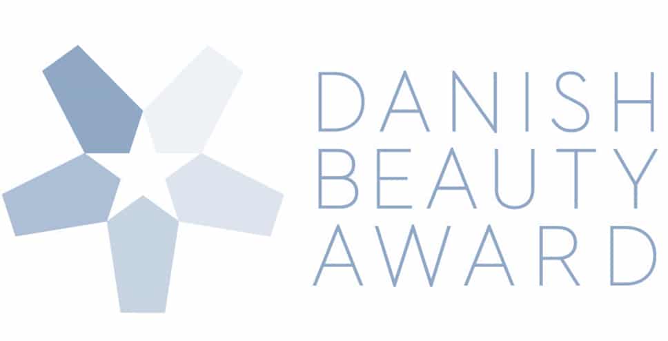 danishbeautyaward