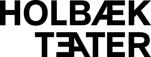 Holbaek Theater