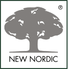 newnordic-e1707735702321