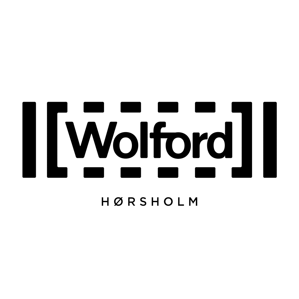 wolford-hoersholm